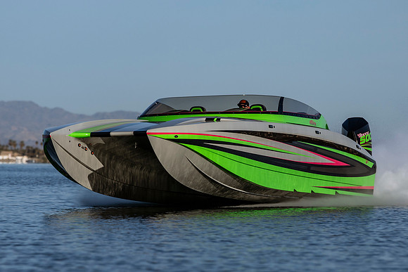 interceptor-boats-2026-tom-leigh-3104