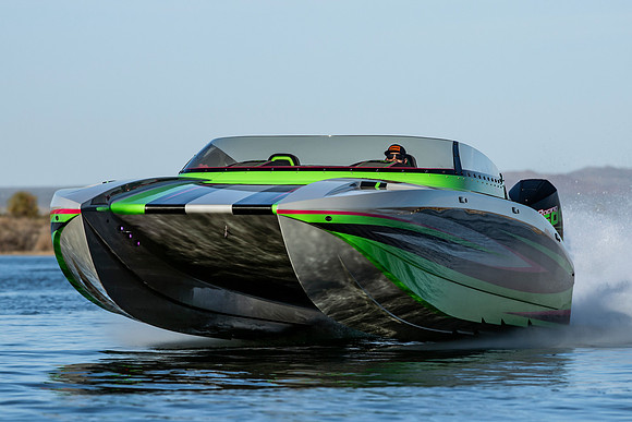 interceptor-boats-2026-tom-leigh-3166