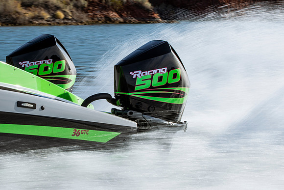 interceptor-boats-2026-tom-leigh-3294