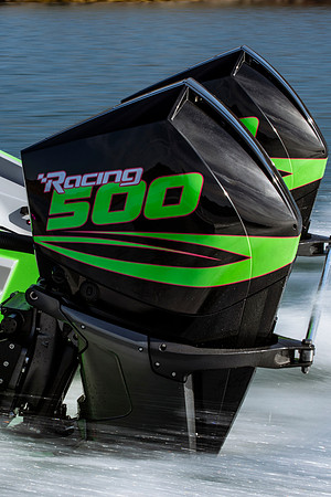 interceptor-boats-2026-tom-leigh-3334-Edit