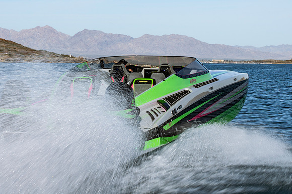 interceptor-boats-2026-tom-leigh-3343