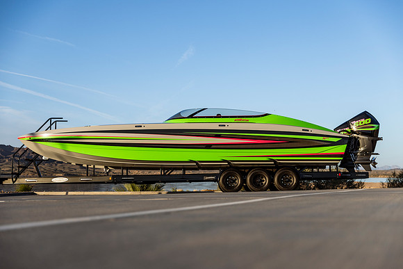 interceptor-boats-2026-tom-leigh-7328