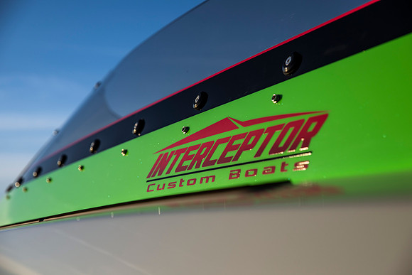 interceptor-boats-2026-tom-leigh-7331