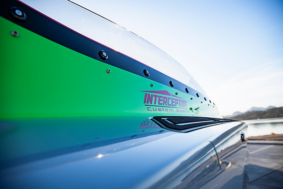 interceptor-boats-2026-tom-leigh-7344