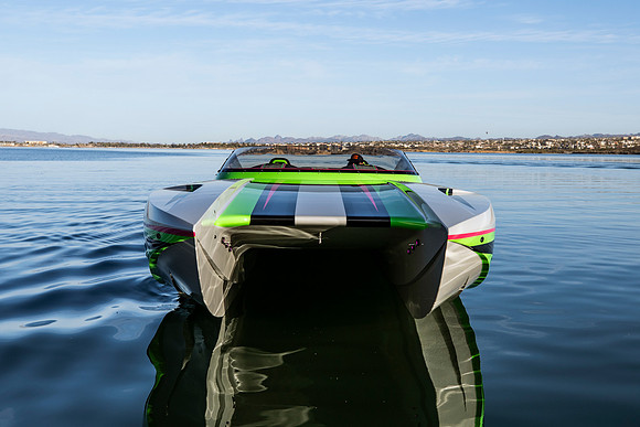 interceptor-boats-2026-tom-leigh-7368