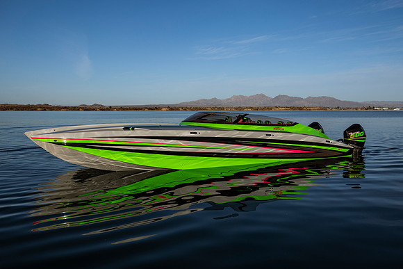 interceptor-boats-2026-tom-leigh-7385