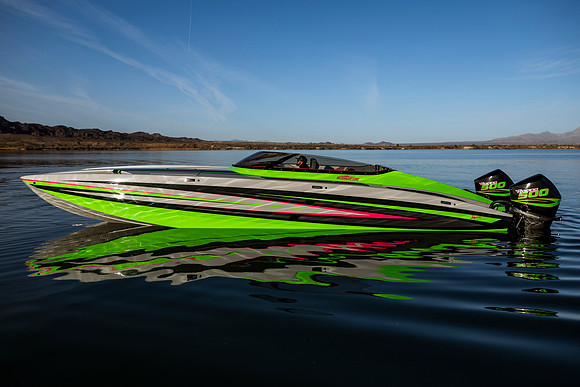 interceptor-boats-2026-tom-leigh-7390