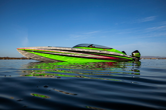 interceptor-boats-2026-tom-leigh-7430