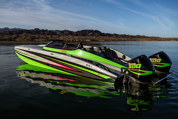 interceptor-boats-2026-tom-leigh-7401