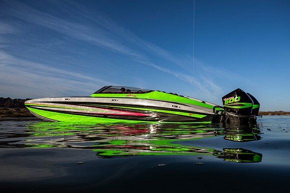 interceptor-boats-2026-tom-leigh-7445