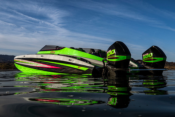 interceptor-boats-2026-tom-leigh-7453