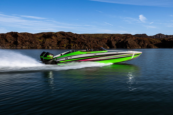interceptor-boats-2026-tom-leigh-7500