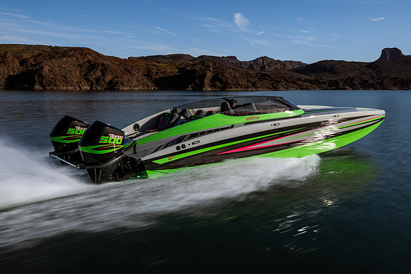 interceptor-boats-2026-tom-leigh-7522