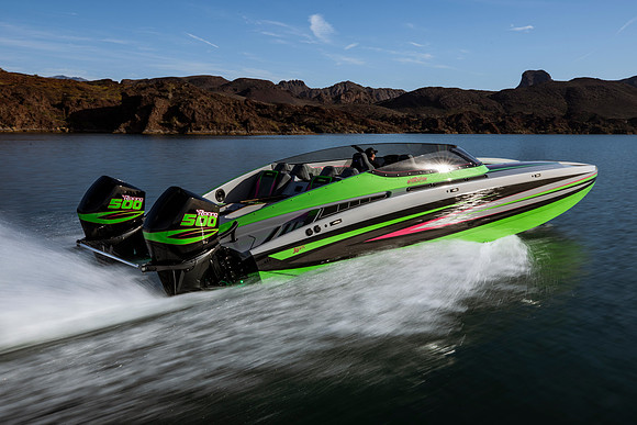 interceptor-boats-2026-tom-leigh-7537