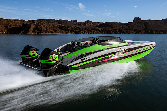 interceptor-boats-2026-tom-leigh-7548