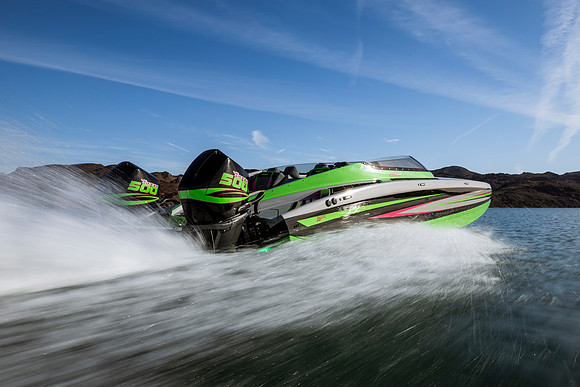 interceptor-boats-2026-tom-leigh-7629