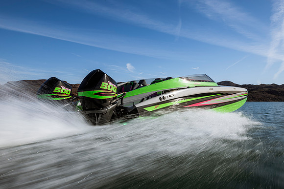 interceptor-boats-2026-tom-leigh-7642