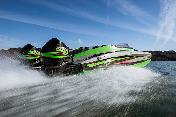 interceptor-boats-2026-tom-leigh-7664