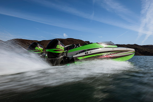 interceptor-boats-2026-tom-leigh-7732