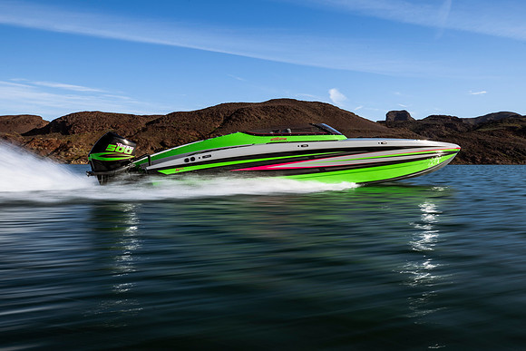 interceptor-boats-2026-tom-leigh-7747