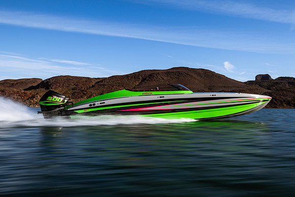 interceptor-boats-2026-tom-leigh-7765