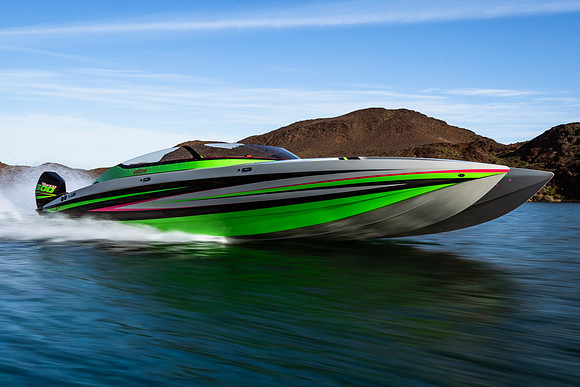 interceptor-boats-2026-tom-leigh-7844