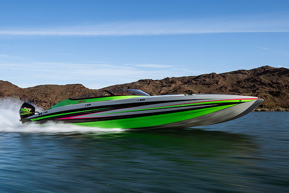interceptor-boats-2026-tom-leigh-8070