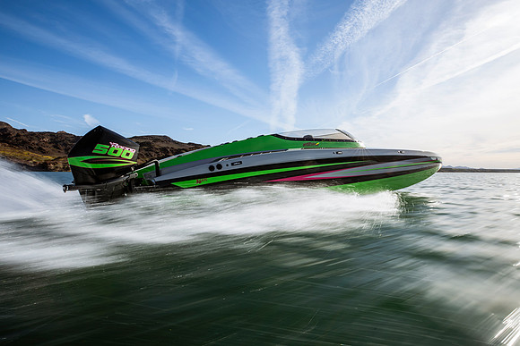 interceptor-boats-2026-tom-leigh-8192