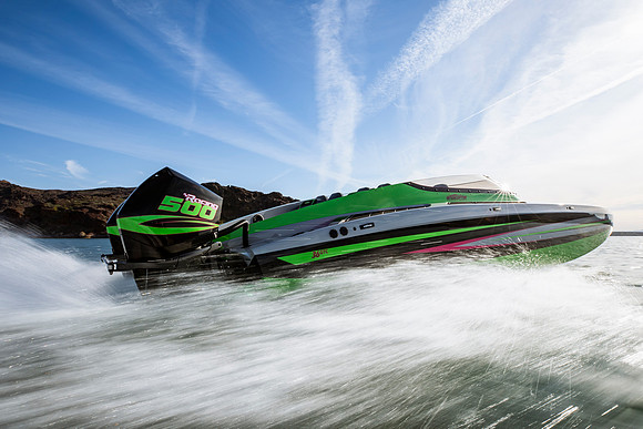 interceptor-boats-2026-tom-leigh-8254