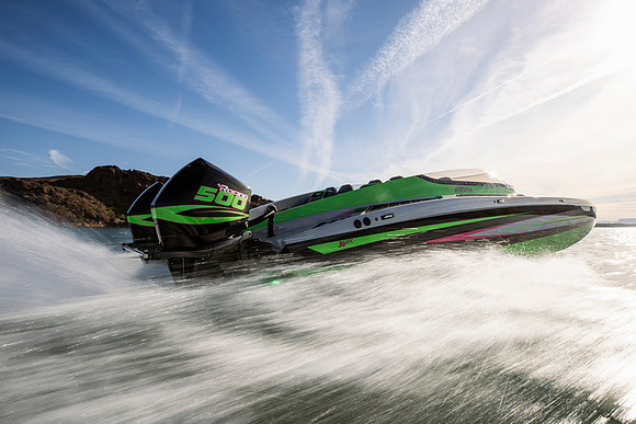interceptor-boats-2026-tom-leigh-8294