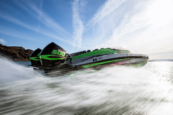 interceptor-boats-2026-tom-leigh-8348