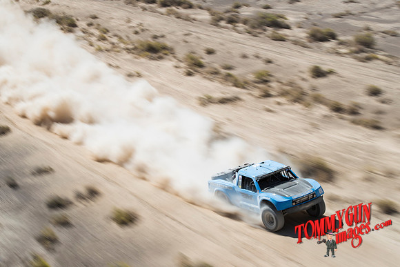 2017 Vegas To Reno Tom Leigh-3208
