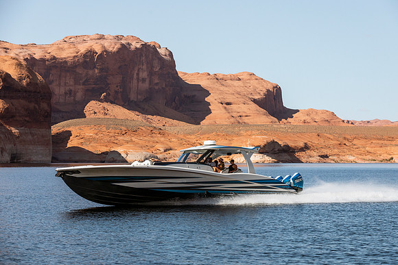 lake-powell-challenge-2024-tom-leigh-1123
