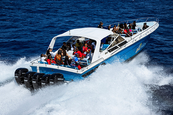 bahamas-power-boat-club-2025-tom-leigh-2358