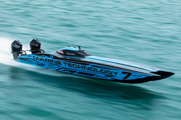 key-west-speedboat-2021-tom-leigh-943-5
