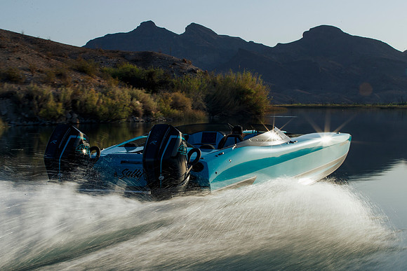 salter-27-speedster-2022-tom-leigh-0788