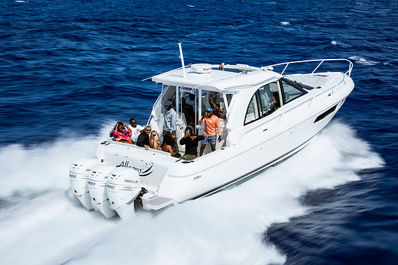 bahamas-power-boat-club-2025-tom-leigh-2209-2