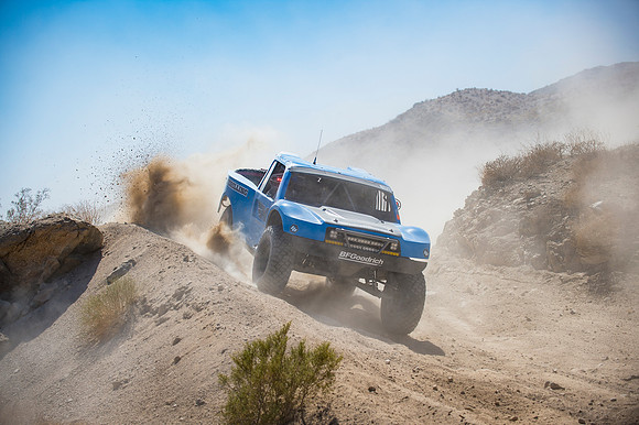 mills-motorsports-laughlin-2019-tom-leigh-38
