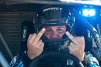 2017 Vegas To Reno Tom Leigh-0207