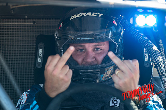 2017 Vegas To Reno Tom Leigh-0207