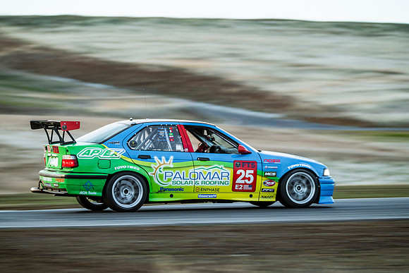 thunderhill-25hour-2022-tom-leigh-0041