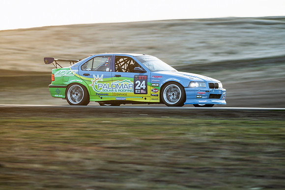 thunderhill-25hour-2022-tom-leigh-0090