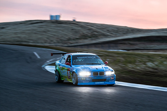 thunderhill-25hour-2022-tom-leigh-0183