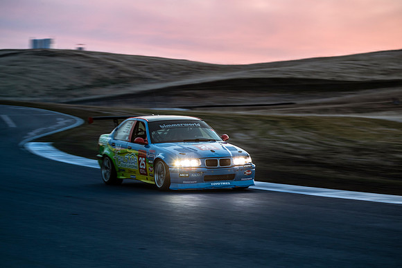 thunderhill-25hour-2022-tom-leigh-0199