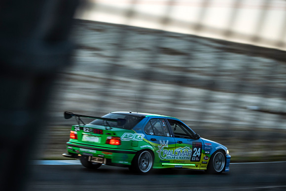 thunderhill-25hour-2022-tom-leigh-0222