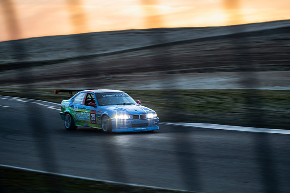 thunderhill-25hour-2022-tom-leigh-0248