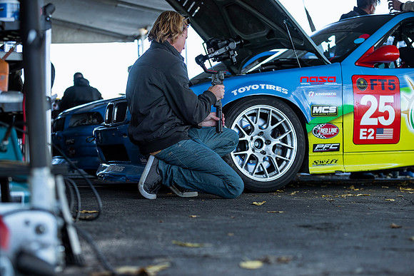 thunderhill-25hour-2022-tom-leigh-9163