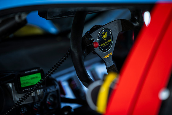 thunderhill-25hour-2022-tom-leigh-9173