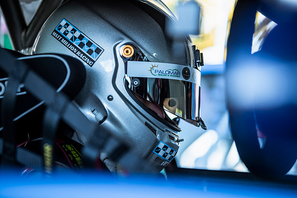 thunderhill-25hour-2022-tom-leigh-9206
