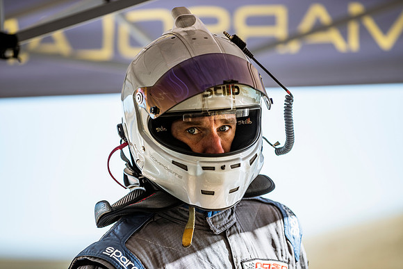 thunderhill-25hour-2022-tom-leigh-9250